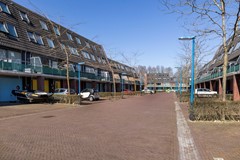 woningfotografie_topr_Hof_van_Hagevoort_50_Wijchen_De_Makelaar_24.jpg