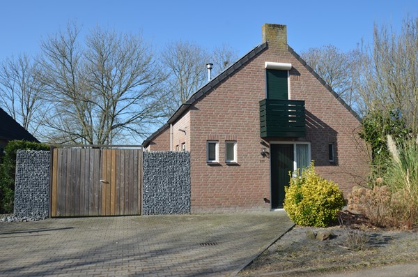 Property topphoto 1 - Groene Heuvels 219, 6644KX Ewijk