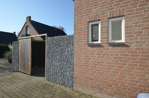 Medium property photo - Groene Heuvels 219, 6644 KX Ewijk