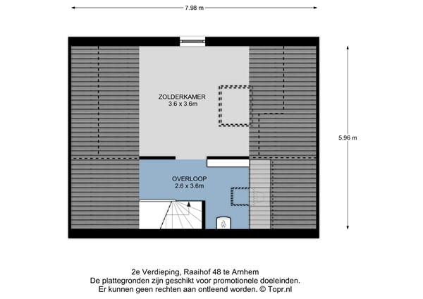 Raaihof 48, 6834 DX Arnhem - floorplanner_plattegronden_Raaihof_48_Arnhem_DeMakelaar_03.jpg