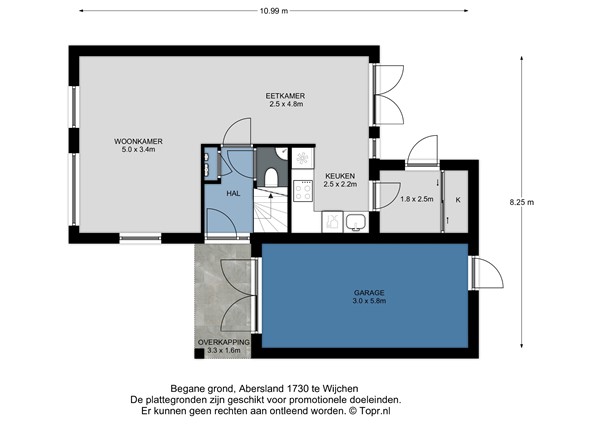 Abersland 1730, 6605 NB Wijchen - floorplanner_plattegronden_topr_Abersland_1730_Wijchen_De_Makelaar_01.jpg