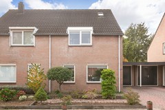 woningfotografie_topr_Abersland_1730_Wijchen_De_Makelaar_02.jpg