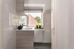 woningfotografie_topr_Abersland_1730_Wijchen_De_Makelaar_16.jpg