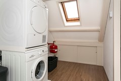 woningfotografie_topr_Abersland_1730_Wijchen_De_Makelaar_22.jpg