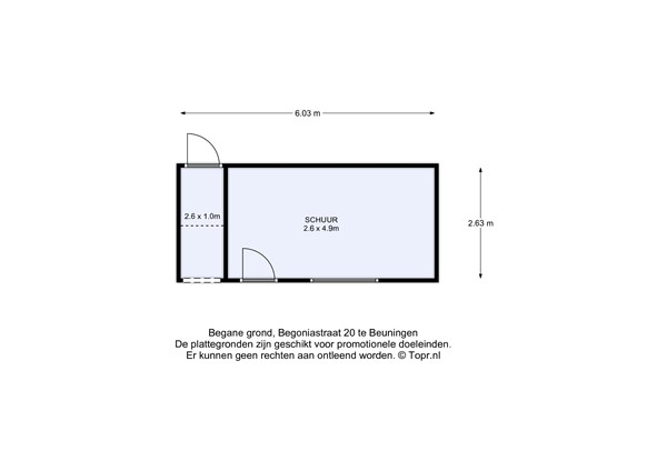 Begoniastraat 20, 6641 BS Beuningen - floorplanner_plattegronden_topr_Begoniastraat_20_Beuningen_De_Makelaar_04.jpg