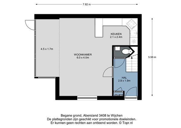 Abersland 3408, 6605 PN Wijchen - floorplanner_plattegronden_topr_Abersland 3408_Wijchen_De Makelaar(1).jpg