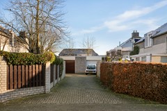 woningfotografie_topr_Abersland_3408_Wijchen_De_Makelaar_02.jpg