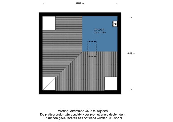 Abersland 3408, 6605 PN Wijchen - floorplanner_plattegronden_topr_Abersland 3408_Wijchen_De Makelaar(3).jpg