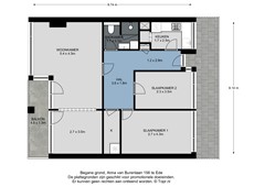 floorplanner_plattegronden_topr_Anna_van_Burenlaan_156_Ede_6713NP_De_Makelaar_01.jpg