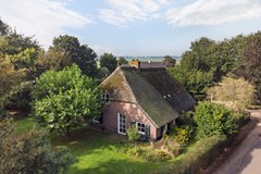 Verkocht: Boskant 128, 6603LC Wijchen