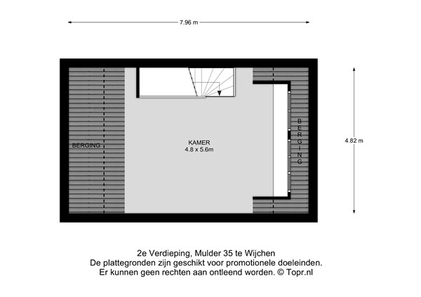 Mulder 35, 6603 LJ Wijchen - floorplanner_plattegronden_topr_Mulder_35_Wijchen_De_Makelaar_(3).jpg