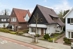 Verkocht: Kasteellaan 63, 6602DC Wijchen