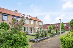 Watersnipstraat66Wijchen02.jpg