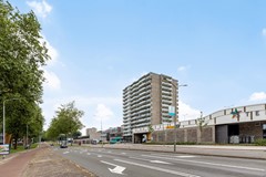 Sterrenburgplein64Dordrecht01.jpg