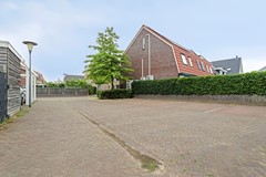 Hoefsmid8Wijchen04.jpg