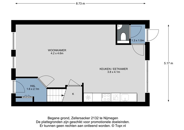 Zellersacker 2132, 6546 HR Nijmegen - floorplanner_plattegronden_topr_Zellersacker_2132_Nijmegen_De_Makelaar_01.jpg