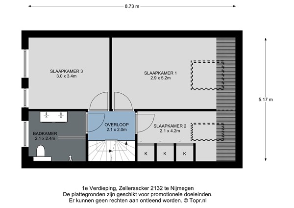 Zellersacker 2132, 6546 HR Nijmegen - floorplanner_plattegronden_topr_Zellersacker_2132_Nijmegen_De_Makelaar_02.jpg