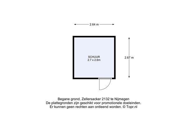 Zellersacker 2132, 6546 HR Nijmegen - floorplanner_plattegronden_topr_Zellersacker_2132_Nijmegen_De_Makelaar_04.jpg