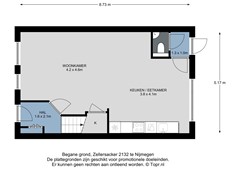 floorplanner_plattegronden_topr_zellersacker_2132_nijmegen_de_makelaar_01.jpeg