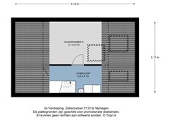 floorplanner_plattegronden_topr_zellersacker_2132_nijmegen_de_makelaar_03.jpeg