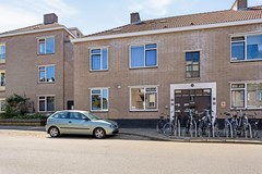 DrJanBerendsstraat13Nijmegen02.jpg