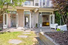 DrJanBerendsstraat13Nijmegen32.jpg