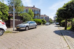 DrJanBerendsstraat13Nijmegen35.jpg