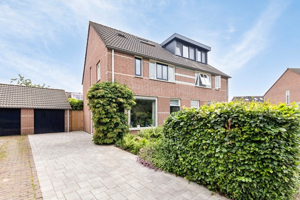 Saltshof 2868, 6604 GH Wijchen