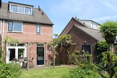 Saltshof2868Wijchen42_vervanging eigen foto.JPG