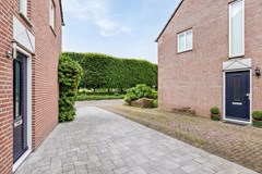 Saltshof2868Wijchen43.jpg