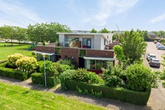 Verkocht: Diemewei 4638, 6605XJ Wijchen