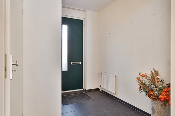 Medium property photo - Het Hoge Rot 9, 6616 DA Hernen