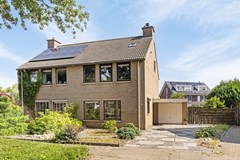 Verkocht: De Liende 3, 6641XJ Beuningen