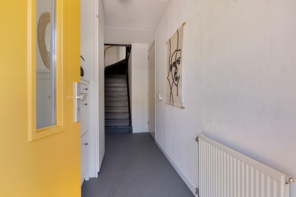 Medium property photo - Hof van Hagevoort 81, 6601 JC Wijchen
