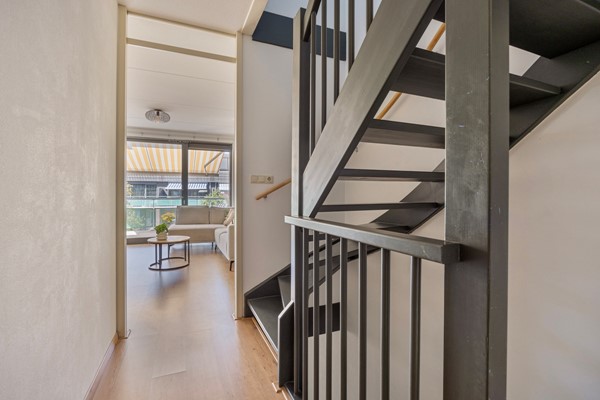 Medium property photo - Hof van Hagevoort 81, 6601 JC Wijchen