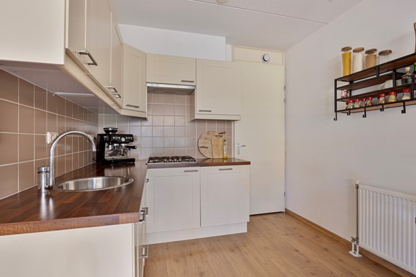 Medium property photo - Hof van Hagevoort 81, 6601 JC Wijchen