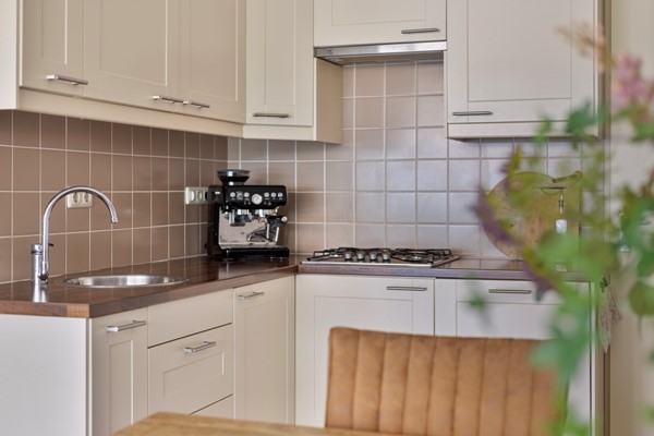 Medium property photo - Hof van Hagevoort 81, 6601 JC Wijchen