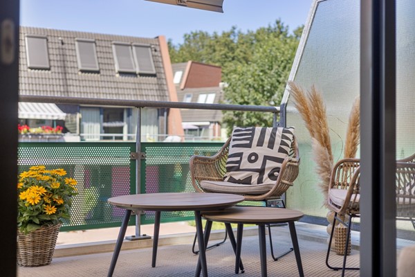 Medium property photo - Hof van Hagevoort 81, 6601 JC Wijchen