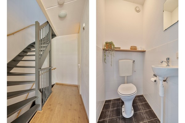 Medium property photo - Hof van Hagevoort 81, 6601 JC Wijchen