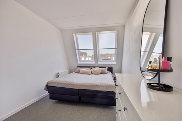 Medium property photo - Hof van Hagevoort 81, 6601 JC Wijchen