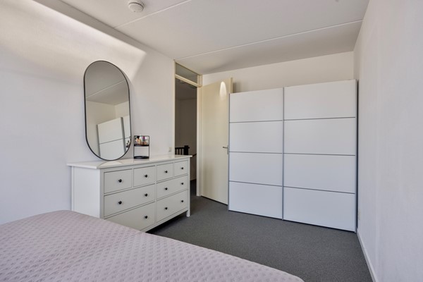 Medium property photo - Hof van Hagevoort 81, 6601 JC Wijchen