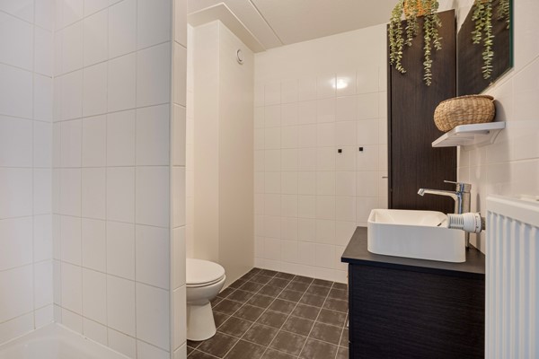 Medium property photo - Hof van Hagevoort 81, 6601 JC Wijchen