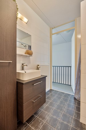 Medium property photo - Hof van Hagevoort 81, 6601 JC Wijchen