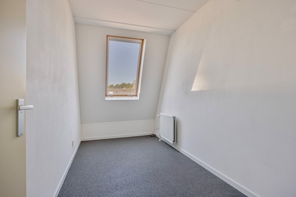 Medium property photo - Hof van Hagevoort 81, 6601 JC Wijchen