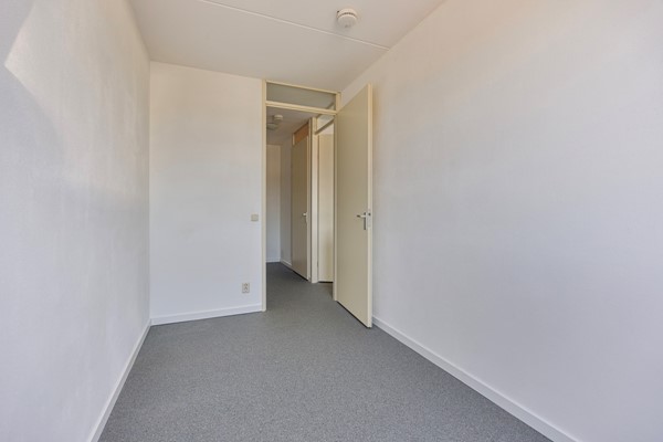 Medium property photo - Hof van Hagevoort 81, 6601 JC Wijchen