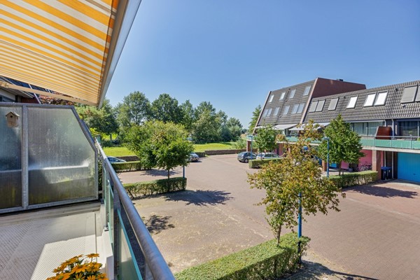 Medium property photo - Hof van Hagevoort 81, 6601 JC Wijchen