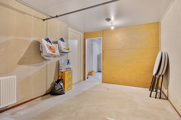 Medium property photo - Hof van Hagevoort 81, 6601 JC Wijchen