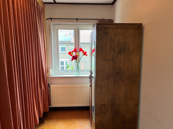 Medium property photo - Zwanensingel 89, 6601 GD Wijchen