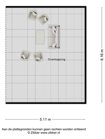 Molenweg 9, 6617 BB Bergharen - 437651_2D_Overkapping_Molenweg_9_Bergharen_05.jpg