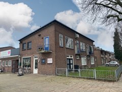 Te koop: Acaciastraat 32, 6602EN Wijchen